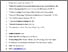 [thumbnail of Sellers Psychological medicine_manuscript.pdf]