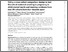[thumbnail of dyaa001.pdf]