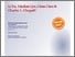 [thumbnail of 10.1007_s10668-019-00582-3.pdf]