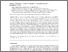 [thumbnail of Borodich F - Depth-sension indentation ....pdf]