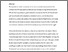 [thumbnail of Evans+Sewel+28_09_19+(AE+edits1).docx.doc.pdf]