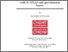 [thumbnail of 2019AmvrosiadisAPhD.pdf]
