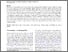 [thumbnail of Schwartz2020_Article_TheValueOfMonitoringWildlifeRo.pdf]