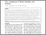 [thumbnail of s11671-019-3211-8.pdf]