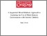 [thumbnail of PhD Thesis]