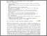 [thumbnail of Dimitriadi. Typical and aberrant.pub.pdf]