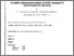 [thumbnail of 110076_2_merged_1577708266 copy.pdf]