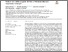 [thumbnail of Evans_etal_GEC_20.pdf]