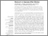 [thumbnail of Kolasinski. A role for the action.pub.pdf]