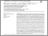 [thumbnail of untitled.pdf]