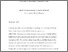[thumbnail of Ng_Hynie_MacDonald_2012_JCCP_post-refereeing final draft.pdf]