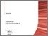 [thumbnail of jomec_0_14_2019_jomec.194.pdf]