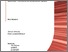 [thumbnail of jomec_0_14_2019_jomec.178.pdf]