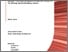 [thumbnail of jomec_0_14_2019_jomec.191.pdf]