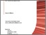 [thumbnail of jomec_0_14_2019_jomec.179.pdf]