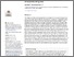 [thumbnail of plos genetics 2020.pdf]