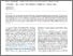 [thumbnail of 128358.pdf]