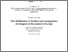 [thumbnail of wp-refugees-borders.pdf]