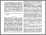 [thumbnail of yating 2020.pdf]
