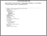 [thumbnail of Supplementary Information_stefano.pdf]