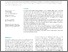 [thumbnail of Geometric cues forecast the switch from two-to-three-dimensional growth.pdf]