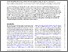 [thumbnail of Loss of IL10 signalling in macrophages   FORBESTER.pdf]