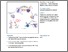 [thumbnail of Cross Reactive Donor Specific CD8    ROSSJOHN.pdf]