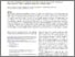 [thumbnail of s41396-019-0578-6.pdf]