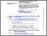 [thumbnail of Smith CJ et al 2019.pdf]