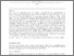 [thumbnail of Komorowski et al_2018 Telematics and Informatics_preprint version.pdf]