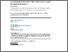 [thumbnail of Komorowski et al_2018_Brussels Studies Synopsis.pdf]