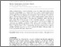 [thumbnail of 220-679-1-PB.pdf]
