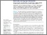 [thumbnail of Developmentally regulated Tcf7l2 splice variants mediate transcriptional repressor functions.pdf]