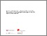 [thumbnail of CoFi_EWP_No-30_Beneito-Montagut.pdf]