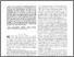 [thumbnail of 09020227.pdf]