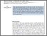 [thumbnail of Better together - building protein oligomers naturally and by design.pdf]