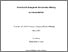 [thumbnail of Al-Atawi%20-%20Saleha%20-%20Thesi1s.pdf]