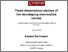 [thumbnail of Feneck - Eleanor - Thesis.pdf]