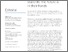 [thumbnail of thebsdj_3_3_2019_bsdj.136.pdf]