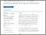 [thumbnail of thebsdj_3_3_2019_bsdj.122.pdf]
