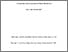 [thumbnail of Final Version Shipper's Title to Sue-sumbit to JMLC (2604.17)_.pdf]
