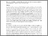 [thumbnail of Jiang article 3-accepted by JBL.pdf]