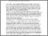 [thumbnail of Davidova_MappingAndMethodologySession_RSD8.pdf]