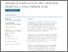 [thumbnail of thebsdj_3_3_2019_bsdj.120.pdf]