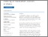 [thumbnail of thebsdj_3_3_2019_bsdj.116.pdf]