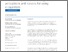 [thumbnail of thebsdj_3_3_2019_bsdj.121.pdf]