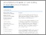 [thumbnail of thebsdj_3_3_2019_bsdj.127.pdf]