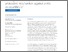 [thumbnail of thebsdj_3_3_2019_bsdj.125.pdf]