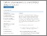 [thumbnail of thebsdj_3_3_2019_bsdj.117.pdf]