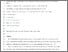 [thumbnail of Carreiro_et.al2020_RevisedManuscript.pdf]